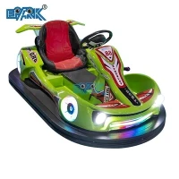 Zabava Zabava Elektronski drift avto