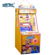 Igralni avtomat Happy Baby 2 z žogo