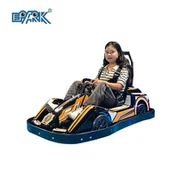 Otroški gokart na baterije