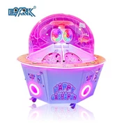 Sweet Moment Kapsula Toy Machine