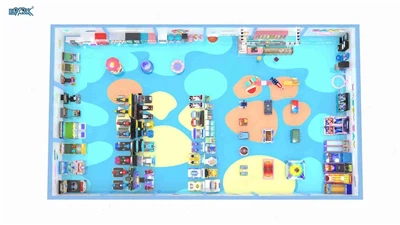 10 najboljših proizvajalcev arkadnih iger na Švedskem: vodnik 2026