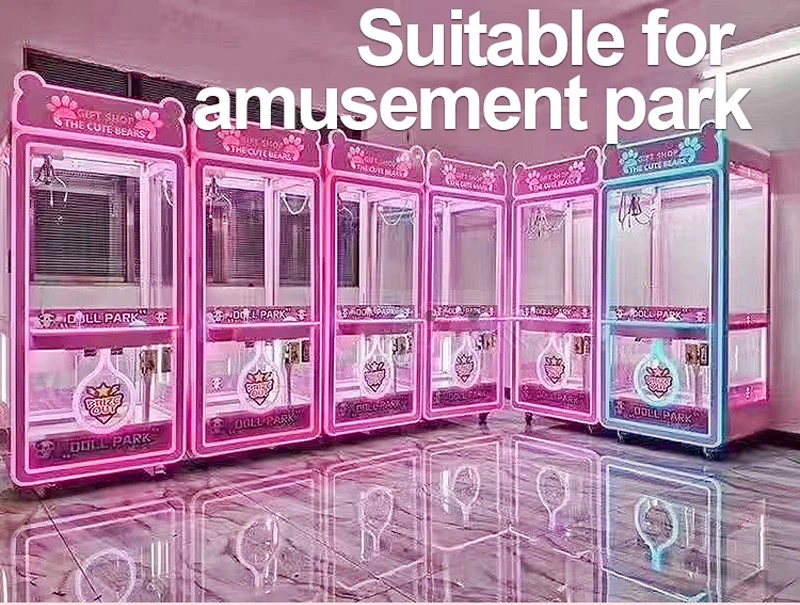 gift shop 3 gift shop 3