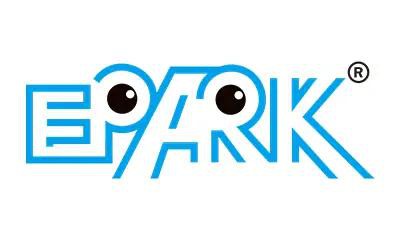 Guangzhou EPARK Elektronski Tehnologija Co., doo