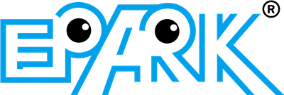 Guangzhou  EPARK  Elektronski  Tehnologija  Co.,  doo