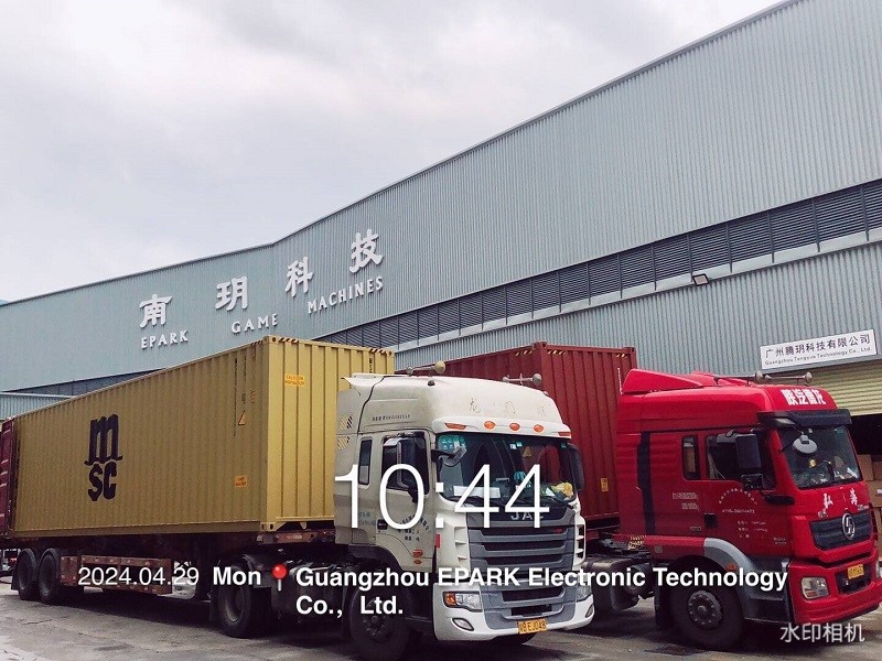 2024429 140HQ 2024429 140HQ