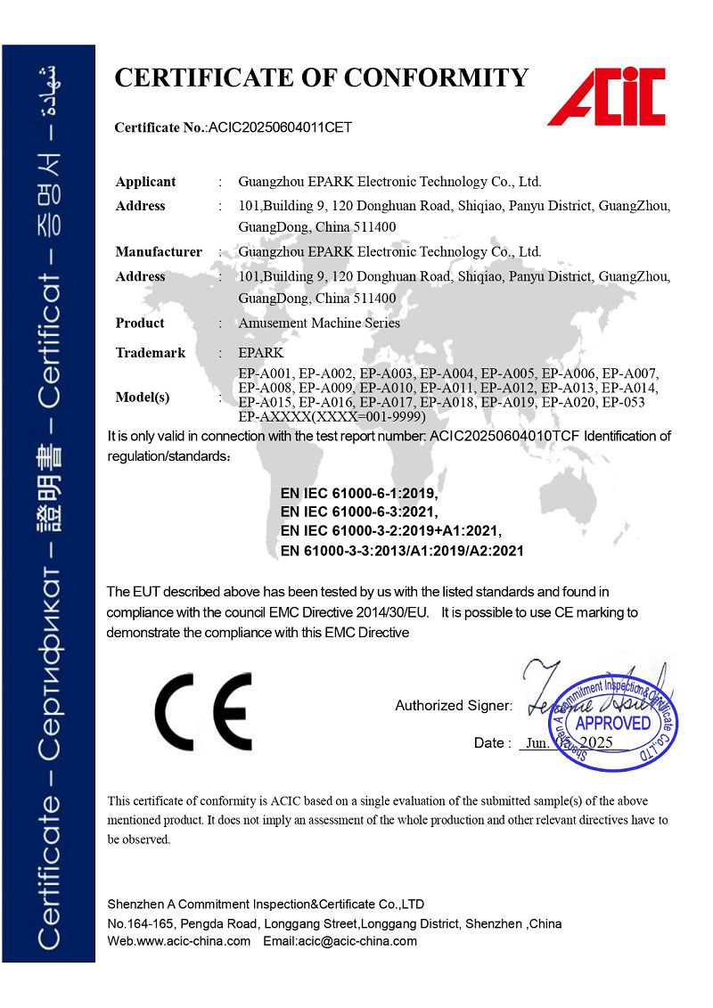 page-800-1131 page-800-1131