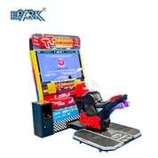 Stroj za arkadne igre Moto Racing