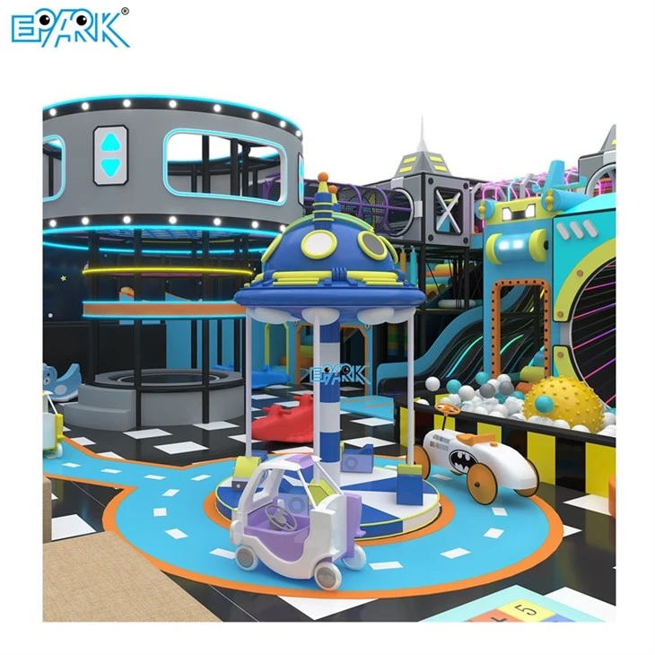 indoor playground (6)