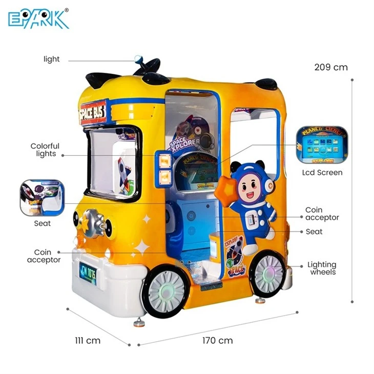 Space Bus (13)